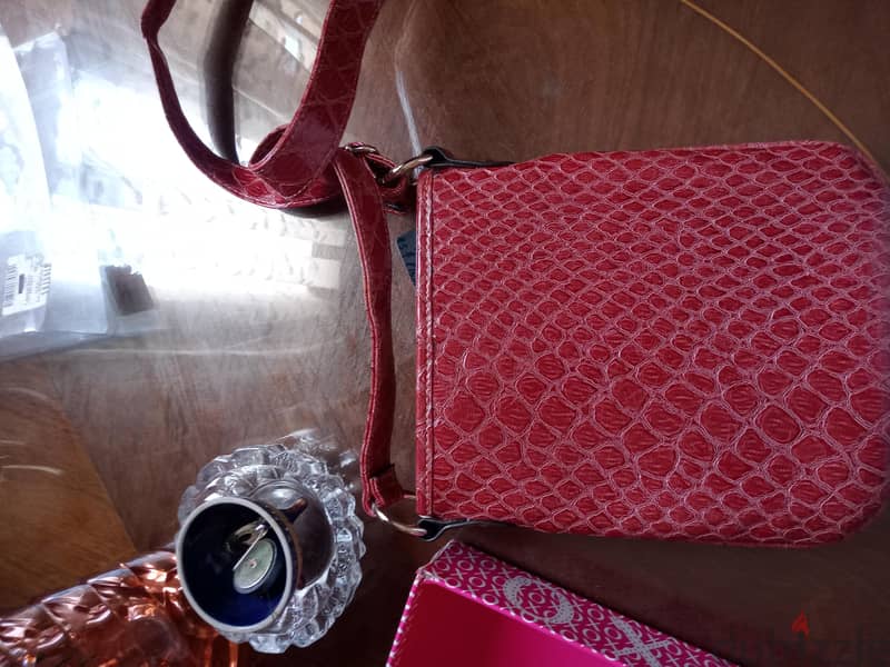 xoxo bag 9