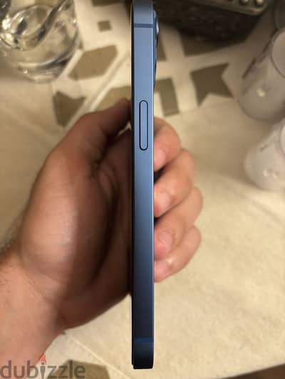 Apple - iPhone 13