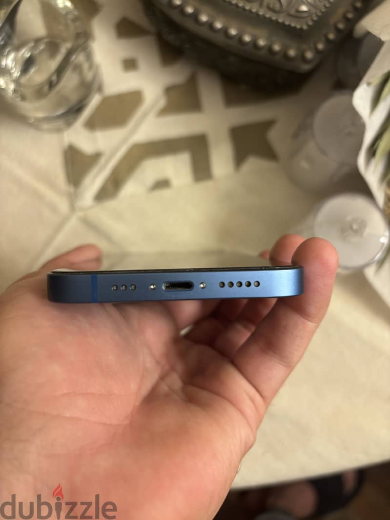 Apple - iPhone 13 1