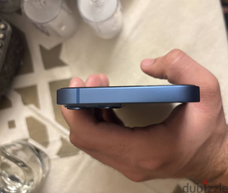Apple - iPhone 13 3