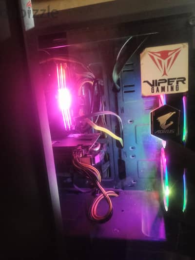 computer