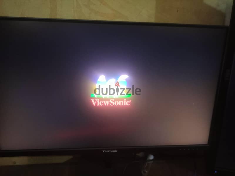 computer 1