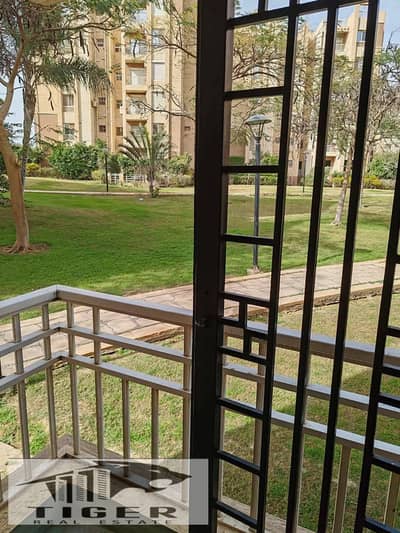 Apartment for Sale Cash in My City B11