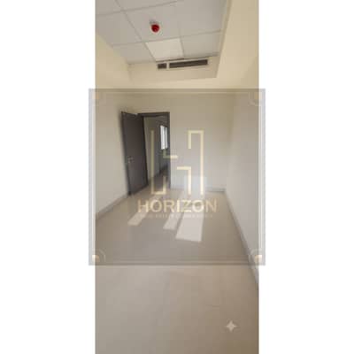 بأقل سعر في السوق عياده مؤجره 64م للبيع فى اليجنتري التجمع الخامس clinic sale Elegantry New Cairo