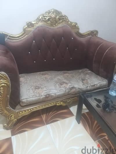 صالون