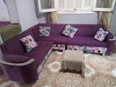 ركنه للبيع 01126148564