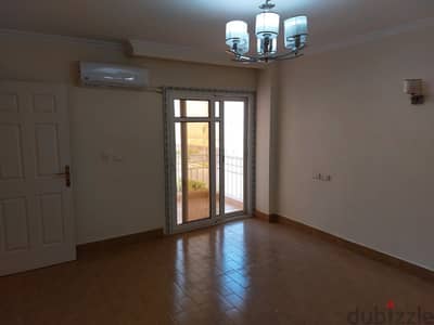 Madinaty | Apartment for Sale