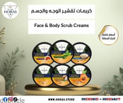 تأشيرات عمل لعمان