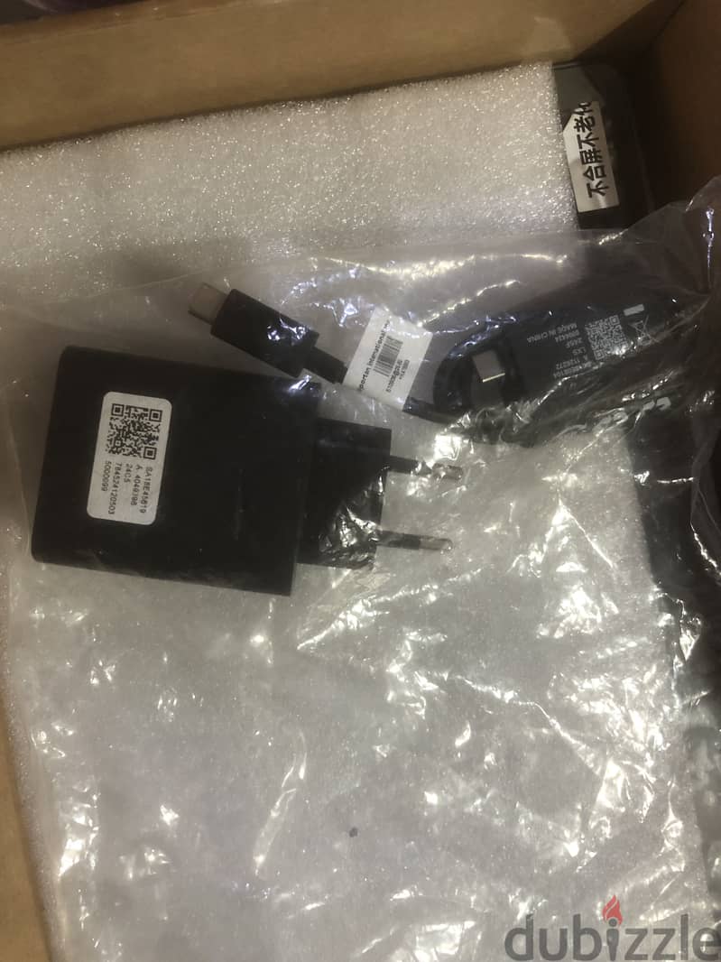 Lenovo Idea Tab plus 3