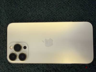 Iphone 13 promax