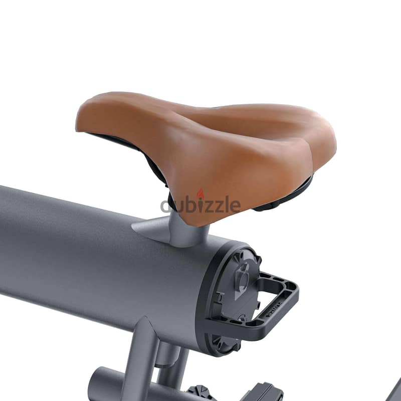 COSWHEEL T20R 2