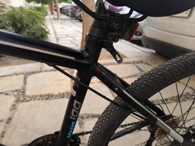 bike For sell