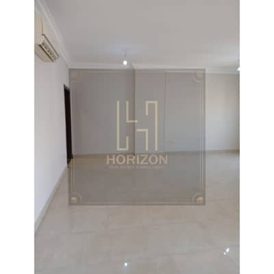 شقة للإيجار 3نوم نص مفروش في كمبوند ليله  القاهرة الجديدة apartment rent leila