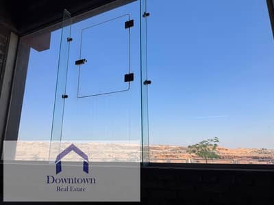 Unique commercial store for rent in the heart of the 16th district 88 meters with a double facade