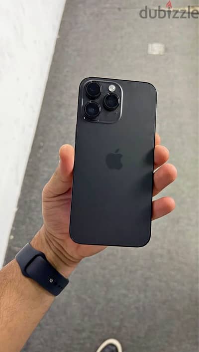 14 Pro