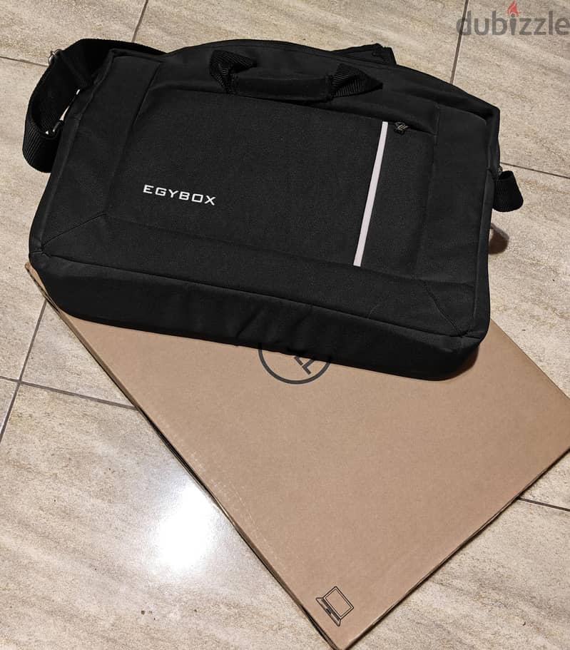 dell Inspiron (3593) i7 7