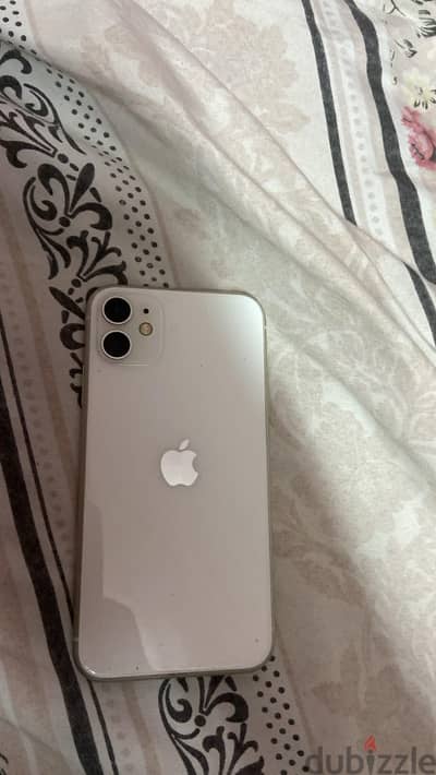 Apple - iPhone 11