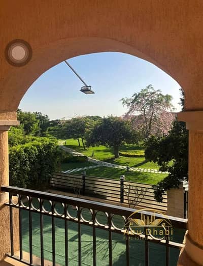 ‎Own a Luxury Villa for Sale – Model (F) in My City VG2‎  ‎A unique opportunity to own a high-end villa with a privileged location and a