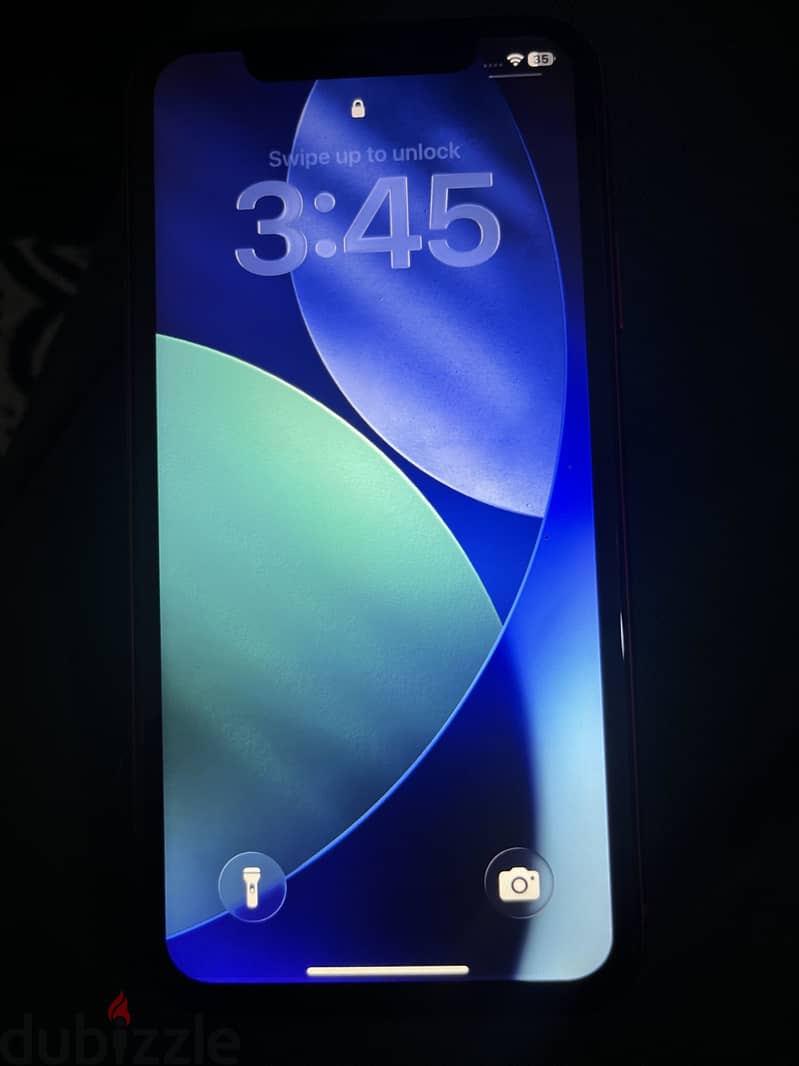 Apple - iPhone 11 1