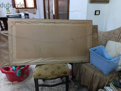 لوحه اثريه