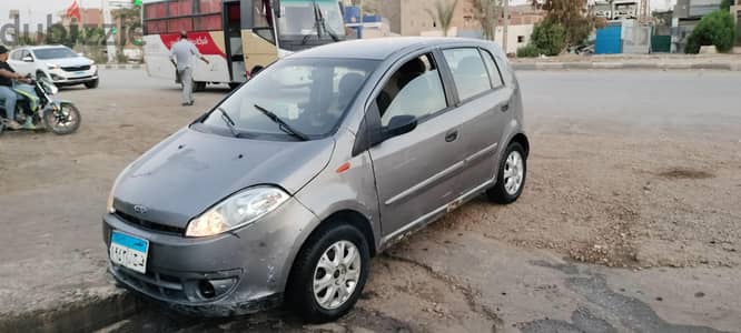 سبيرانزا إيه 113 2011