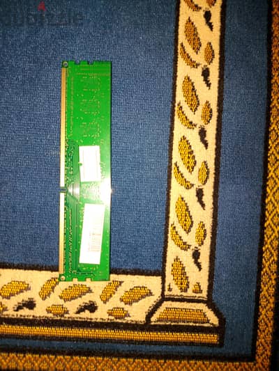 تجميعه للاستخدام اليومي