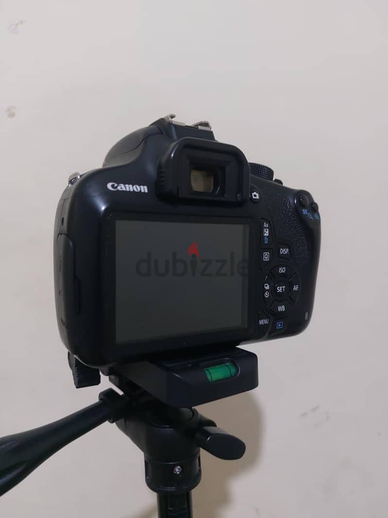 canon camera 1