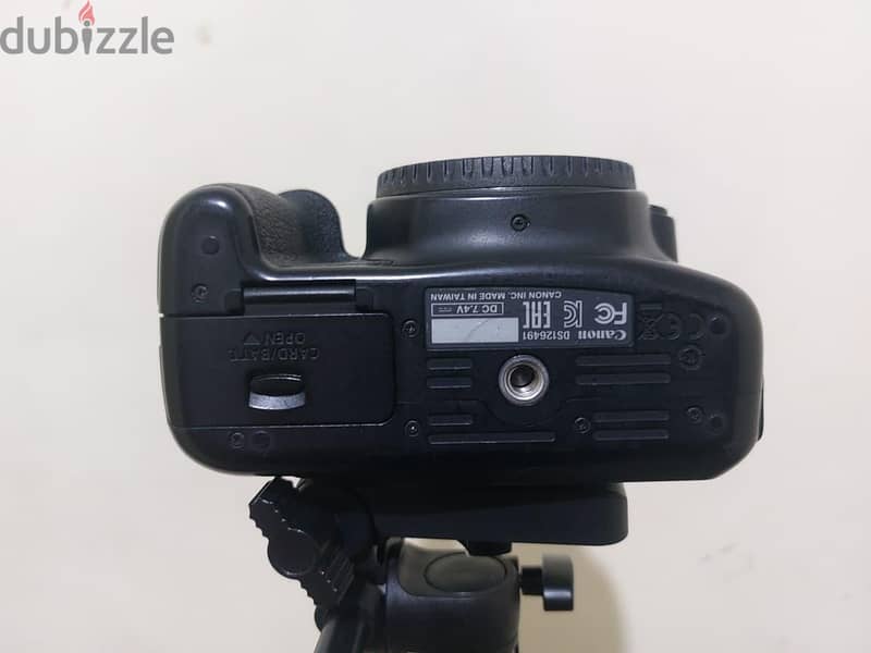 canon camera 2