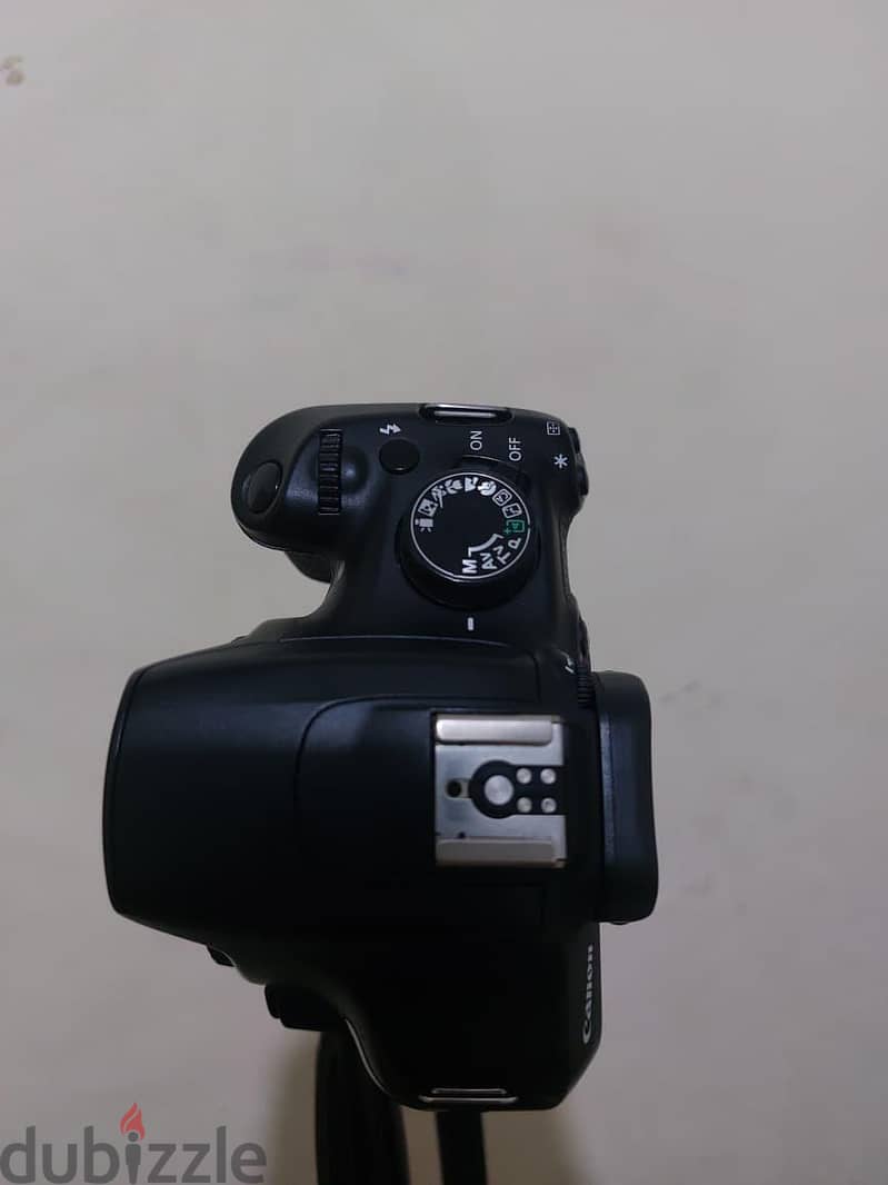 canon camera 4