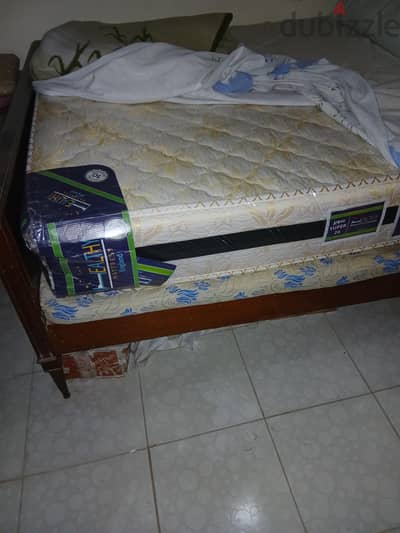 مرتبه طبيه