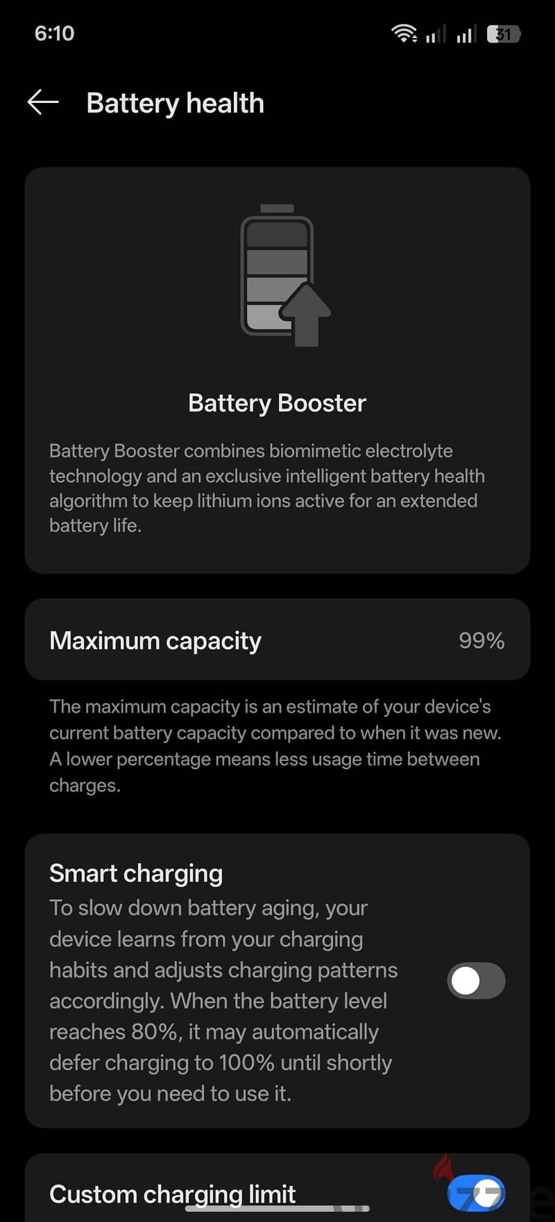 OPPO Find X8 Pro 2