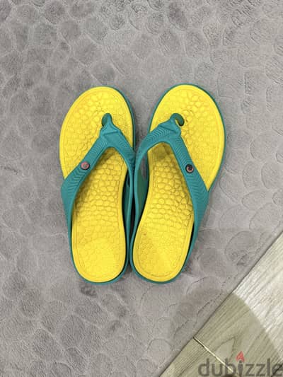 Size from 36 to 38
