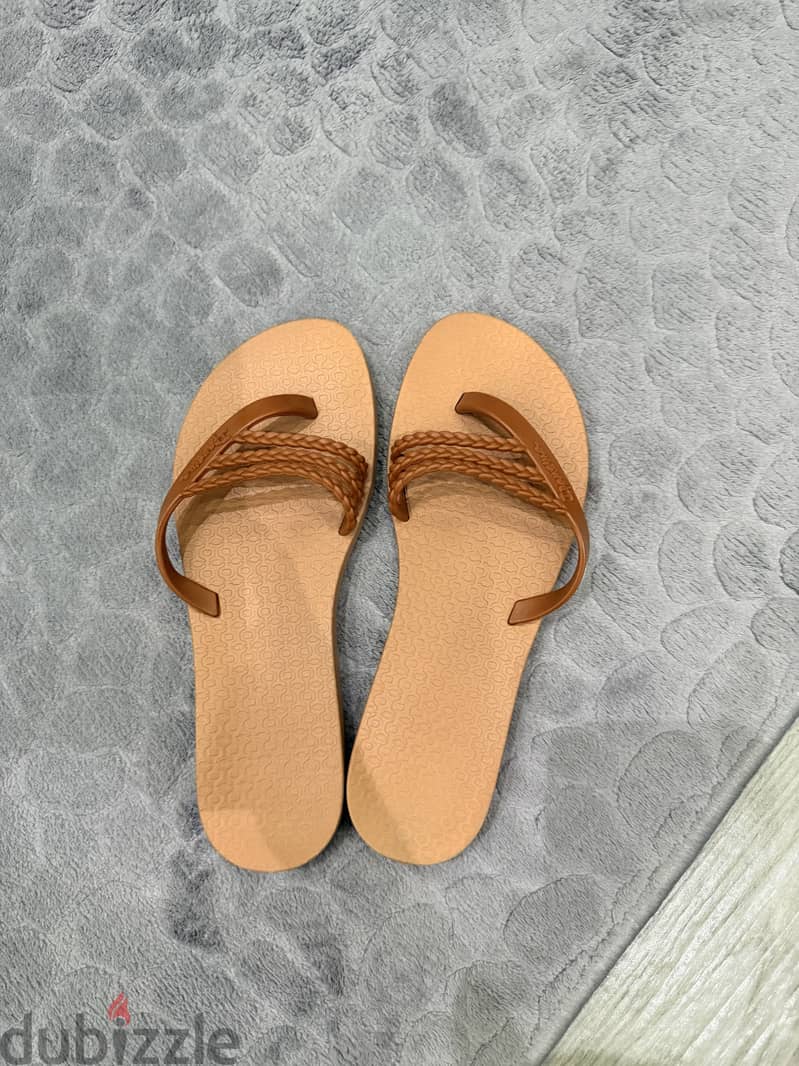 Size from 36 to 38 2