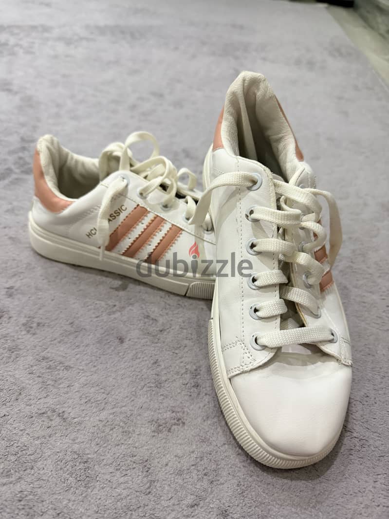 Size from 36 to 38 6
