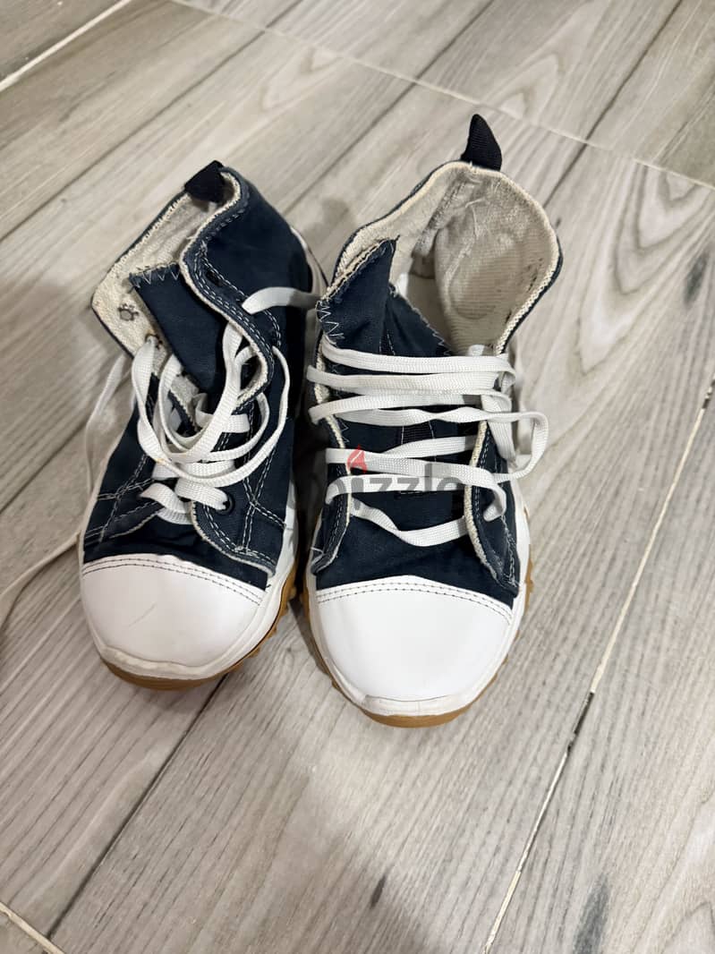 Size from 36 to 38 7