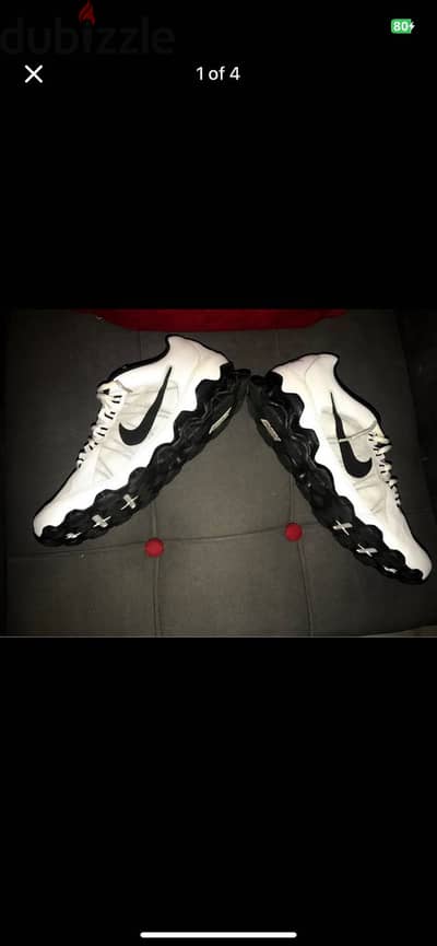 Nike orignal shoes