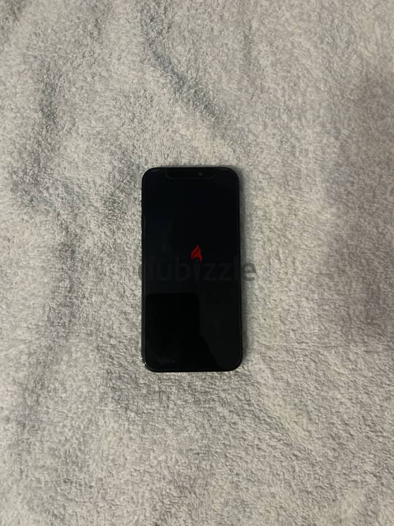 Apple - iPhone 12 Pro 3