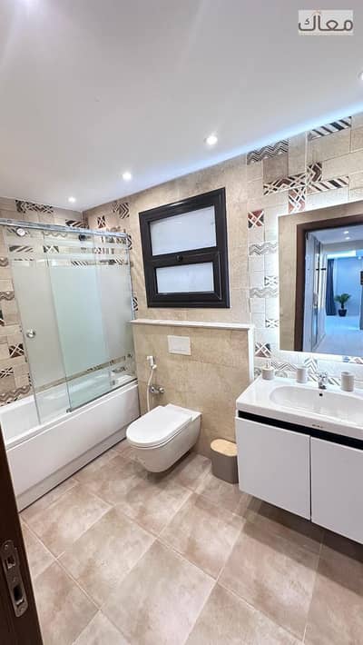 Apartment 189 square meters immediate receipt view landscape finished with air conditioning and kitchen installment over 8 years