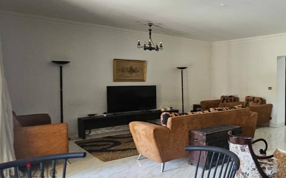 living room 2