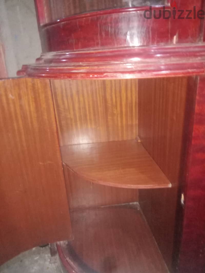 نيش عموله 9