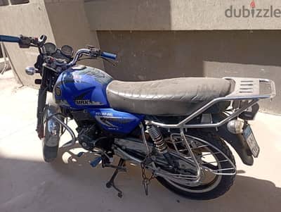 موتور