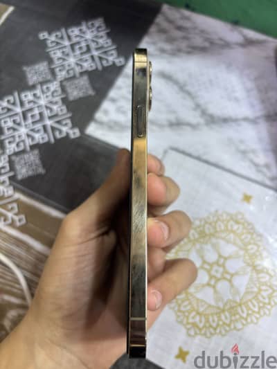 آبل - آيفون 12 برو ماكس