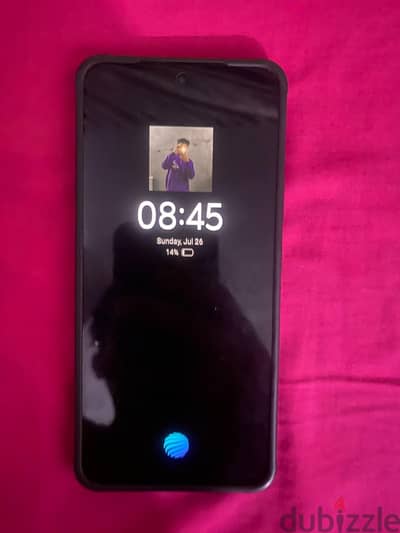 Vivo V60