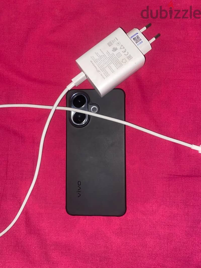 Vivo V60 2