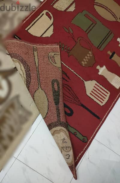 مشاية بحاله ممتاذه