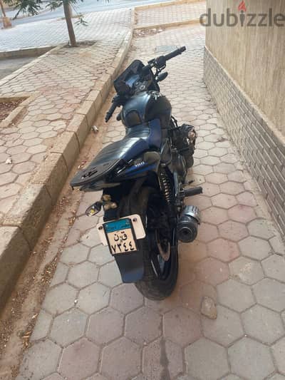 بجاج 180