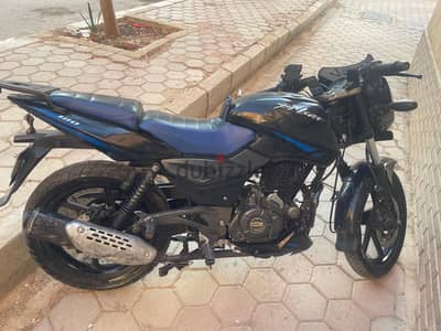 بجاج 180