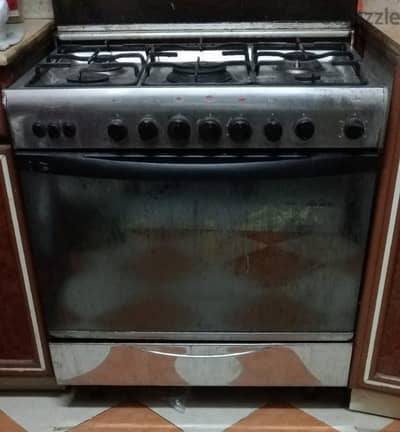 بوتجاز يونيفرسال