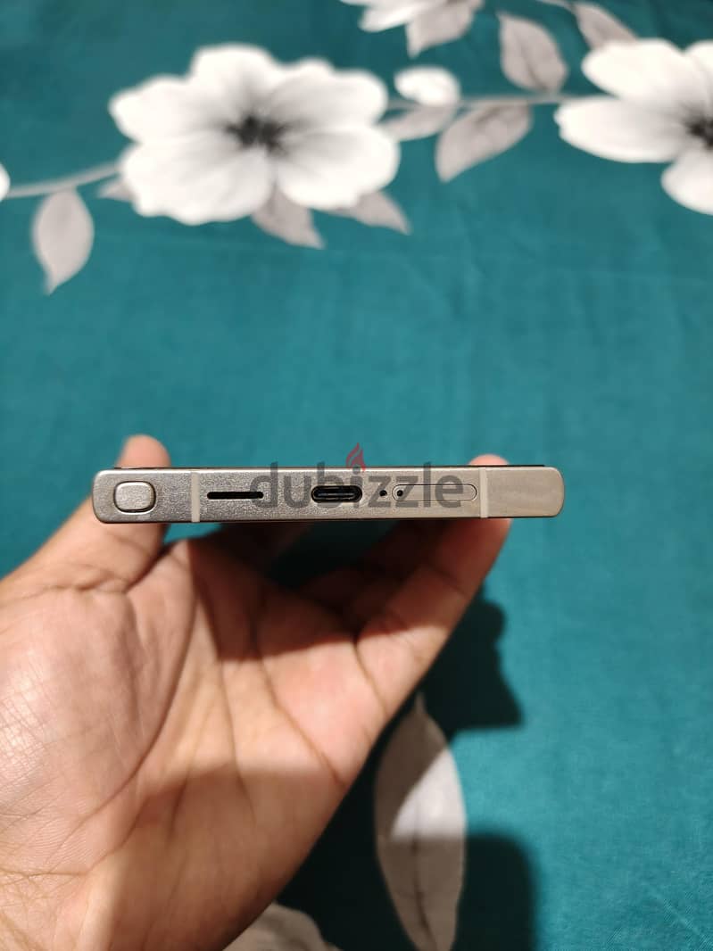 Samsung S24 Ultra 4