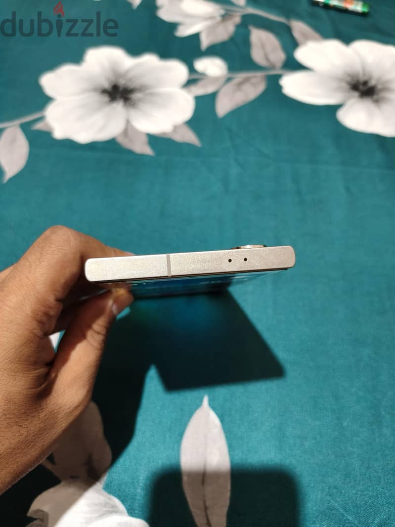Samsung S24 Ultra 5